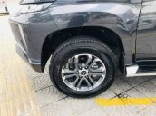 Mitsubishi Daesco Đà Nẵng bán Mitsubishi Triton 2019, nhập khẩu nguyên chiếc