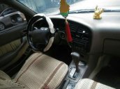 Bán Toyota Camry sản xuất năm 1995, màu vàng, nhập khẩu