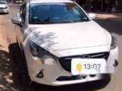 Bán xe Mazda 2, đăng kí lần đầu 3/2017