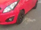 Bán Chevrolet Spark đời 2016, xe đẹp