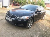 Bán Lexus GS350 sản xuất 2006, đăng ký lần đầu 2009