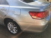 Cần bán xe Toyota Camry 2.4AT tự động, xe chính chủ