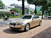 Bán BMW 523i 2011 cực đẹp, giá cực tốt