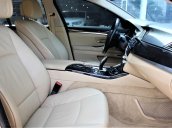 Bán BMW 523i 2011 cực đẹp, giá cực tốt