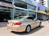 Bán BMW 523i 2011 cực đẹp, giá cực tốt