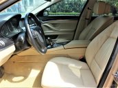 Bán BMW 523i 2011 cực đẹp, giá cực tốt