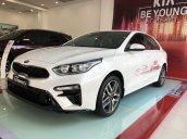 Mua xe Kia Cerato 2019 trả góp – ưu đãi ngập tràn trong tháng 6