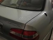 Xe Toyota Corolla đời 2001, màu bạc, giá tốt