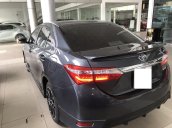 Bán xe Toyota Corolla altis V 2.0AT, bản Sport, đời 2014, biển Sài Gòn