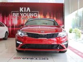 Kia Optima mới 2019, giá tốt nhất Cần Thơ - 0938.908.296 Mr. Thái Hòa