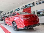 Kia Optima mới 2019, giá tốt nhất Cần Thơ - 0938.908.296 Mr. Thái Hòa