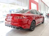 Kia Optima mới 2019, giá tốt nhất Cần Thơ - 0938.908.296 Mr. Thái Hòa