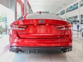 Kia Optima mới 2019, giá tốt nhất Cần Thơ - 0938.908.296 Mr. Thái Hòa