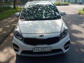 Bán xe Kia Rondo SX 2016, ĐK 2017 form mới, xe nhà đi cần tiền bán gấp, giá 560 triệu