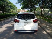 Bán xe Kia Rondo SX 2016, ĐK 2017 form mới, xe nhà đi cần tiền bán gấp, giá 560 triệu