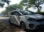 Bán xe Kia Rondo SX 2016, ĐK 2017 form mới, xe nhà đi cần tiền bán gấp, giá 560 triệu