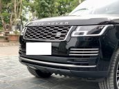 Bán Range Rover Autobiography LWB 2020 siêu lướt, hotline 094.539.2468