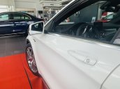 Bán Mercedes GLA45 AMG 2015 cũ siêu lướt chính hãng