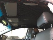 Cần bán Chevrolet Cruze LT sản xuất 2017, xe một chủ từ đầu không kinh doanh