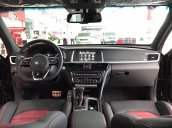 Kia Cerato 2019, Sedan hạng C giá tốt nhất phân khúc, tặng BHTX, thảm lót sàn, gói bảo dưỡng 10.000km