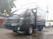 Bán xe tải Kia K200 1,9 tấn, trả góp Bình Dương, Trí 0938906244