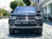 Bán LandRover Range Rover SV Autobiography LWB sản xuất 2015, LH Ms. Hương 094.539.2468