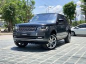 Bán LandRover Range Rover SV Autobiography LWB sản xuất 2015, LH Ms. Hương 094.539.2468