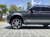 Bán LandRover Range Rover SV Autobiography LWB sản xuất 2015, LH Ms. Hương 094.539.2468