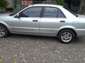 Cần bán Ford Laser 1.6 SX 2002