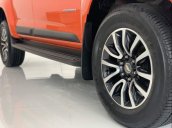 Bán Chevrolet Colorado năm 2019, xe nhập, mới 100%