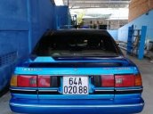 Chính chủ bán Toyota Corona năm 1987, nhập khẩu nguyên chiếc