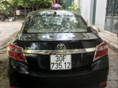 Bán xe Toyota Vios E đời 2015 - ĐT 0834206886