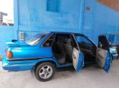 Chính chủ bán Toyota Corona năm 1987, nhập khẩu nguyên chiếc