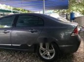 Cần bán lại xe Honda Civic 2.0AT 2009, xe cá nhân một chủ đẹp hoàn hảo