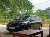 Bán Vios 2009 nâng kịch đồ đẹp