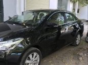 Bán xe Toyota Vios E đời 2015 - ĐT 0834206886