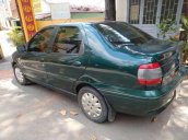 Bán Fiat Siena 1.6 HLX sản xuất 2003, bản full