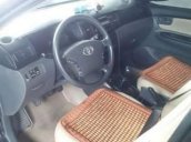 Chính chủ bán Toyota Corolla altis sản xuất năm 2008, màu đen