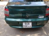 Bán Fiat Siena 1.6 HLX sản xuất 2003, bản full