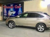 Cần bán gấp Lexus RX 330 đời 2006