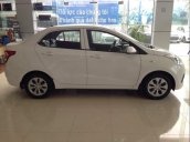 Bán Hyundai Grand i10 Sedan dành cho gia đình sử dụng