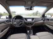 Bán Hyundai Tucson phiên bản mới vừa ra mắt - Thiết kế hiện đại, thể thao