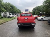 Bán Chevrolet Colorado năm sản xuất 2019, nhập khẩu  