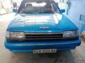 Chính chủ bán Toyota Corona năm 1987, nhập khẩu nguyên chiếc