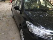 Bán xe Toyota Vios E đời 2015 - ĐT 0834206886