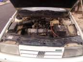 Cần bán lại xe Fiat Tempra sản xuất năm 1997, màu trắng, kính điện, vành đúc