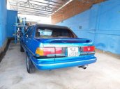 Chính chủ bán Toyota Corona năm 1987, nhập khẩu nguyên chiếc