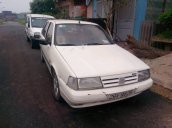 Cần bán lại xe Fiat Tempra sản xuất năm 1997, màu trắng, kính điện, vành đúc