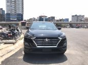 Hyundai Tucson 2019, khuyến mại phụ kiện 15tr, thẻ dịch vụ 20tr, trả góp 80%, giao xe ngay, liên hệ để ép giá 0977308699