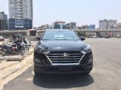 Hyundai Tucson 2019, khuyến mại phụ kiện 15tr, thẻ dịch vụ 20tr, trả góp 80%, giao xe ngay, liên hệ để ép giá 0977308699